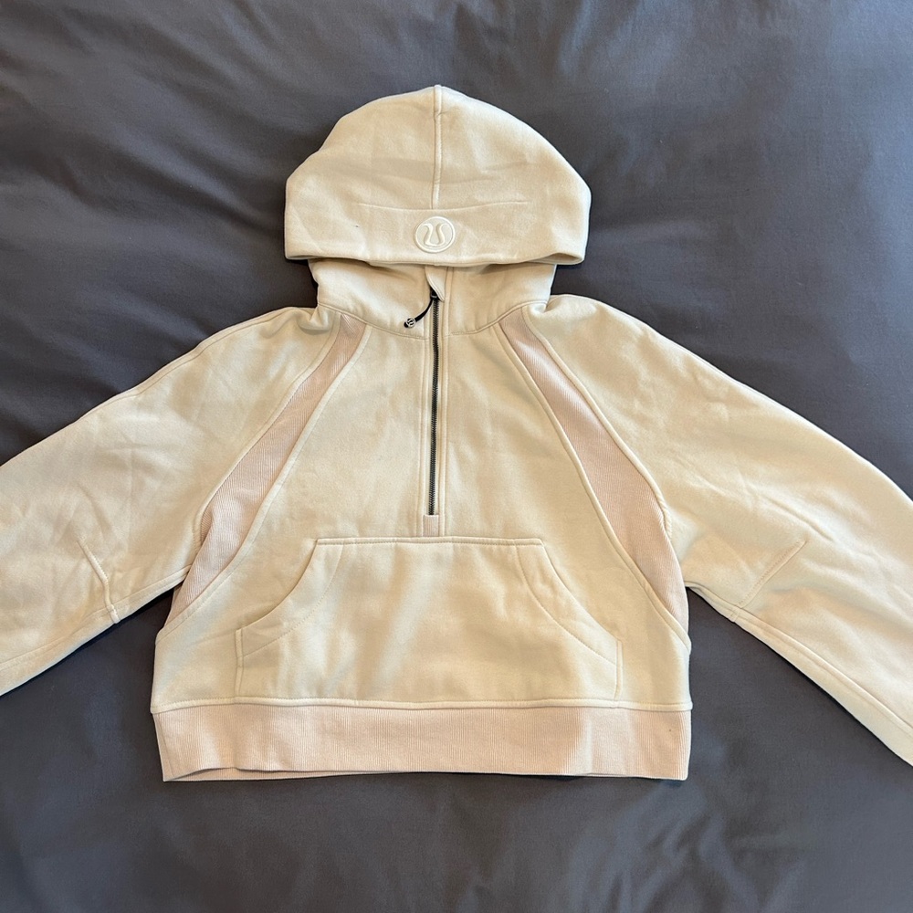 Women’s Lulu Scuba